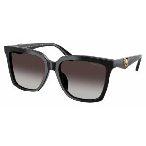 MICHAEL KORS ANTEOJOS MK2290U 30058G 57