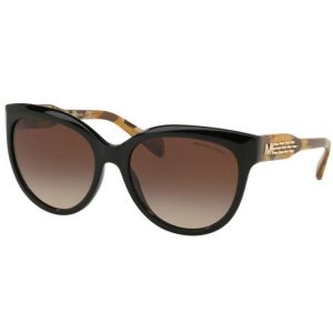 MICHAEL KORS ANTEOJOS MK2291U 300513 54