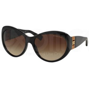 MICHAEL KORS ANTEOJOS MK2292U 300513 55