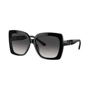 MICHAEL KORS ANTEOJOS MK2295U 30058G 55