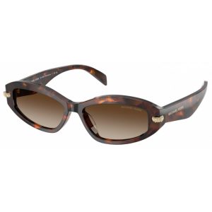MICHAEL KORS ANTEOJOS MK2295U 403113 55