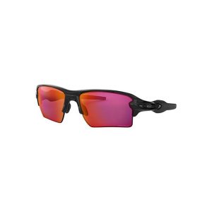 OAKLEY ANTEOJOS OO9188 9188K7 59