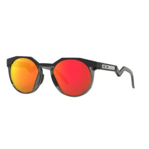 OAKLEY ANTEOJOS OO9242 924226 52