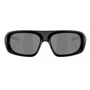 OAKLEY ANTEOJOS OO9491 949106 61