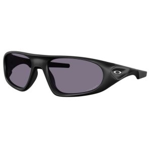 OAKLEY ANTEOJOS OO9528 952809 60