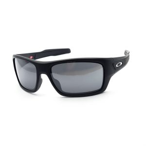 OAKLEY ANTEOJOS OO9536 953601 61