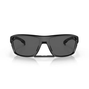 OAKLEY ANTEOJOS OO9539 953901 63