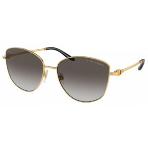 RALPH ANTEOJOS RA4150 90048G 55