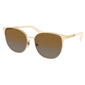 RALPH ANTEOJOS RA4150 9004T5 55
