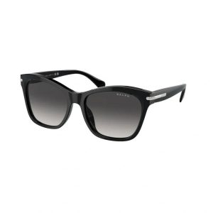 RALPH ANTEOJOS RA5357U 50018G 54