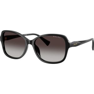 RALPH ANTEOJOS RA5358U 50018G 56