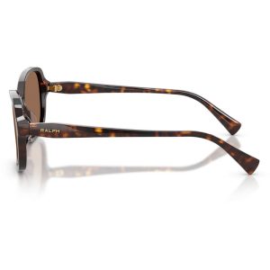 RALPH ANTEOJOS RA5358U 63808G 56