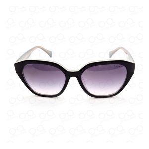 RALPH ANTEOJOS RA5359U 61868G 54