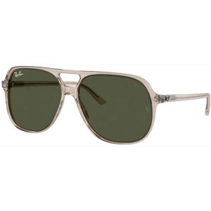 RAY BAN ANTEOJOS RB2140 682731 52