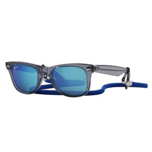 RAY BAN ANTEOJOS RB2140 901S31 52