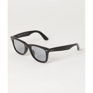 RAY BAN ANTEOJOS RB2228 601/R5 59