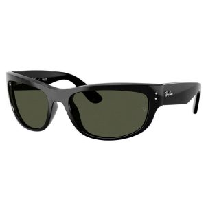 RAY BAN ANTEOJOS RB2228 622/31 59