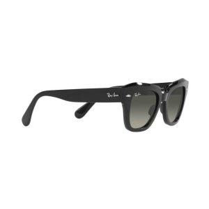 RAY BAN ANTEOJOS RB2229 901/71 29