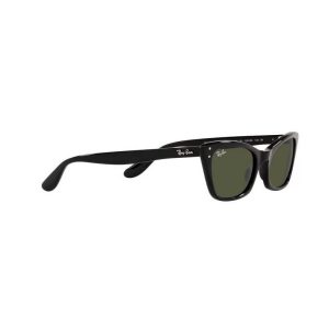 RAY BAN ANTEOJOS RB2229 901SB2 29