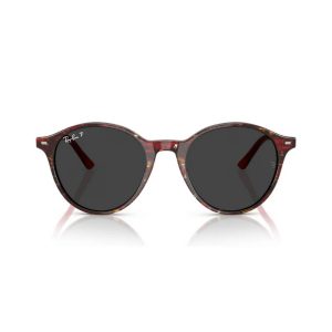 RAY BAN ANTEOJOS RB2233 710/1B 29