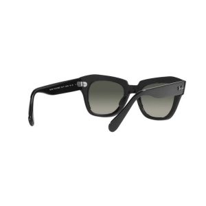 RAY BAN ANTEOJOS RB2233 901/71 29