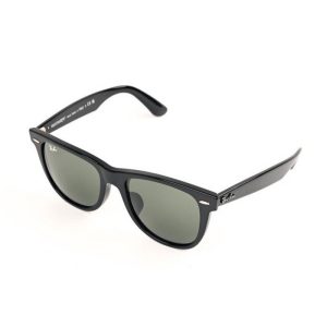 RAY BAN ANTEOJOS RB2233 901S6P 29