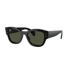 RAY BAN ANTEOJOS RB2234 901/31 56