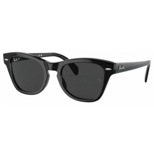 RAY BAN ANTEOJOS RB2234 901/48 56