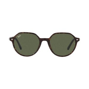 RAY BAN ANTEOJOS RB2234 902/31 53