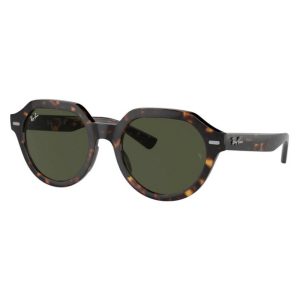 RAY BAN ANTEOJOS RB2234 902/31 56