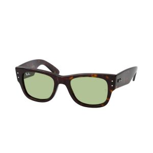 RAY BAN ANTEOJOS RB2234 902/4E 56
