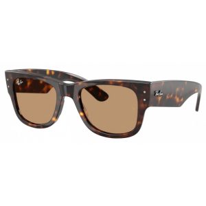 RAY BAN ANTEOJOS RB2234 902/53 56