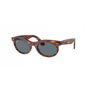 RAY BAN ANTEOJOS RB2234 954/3R 53