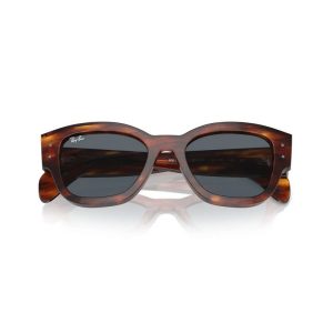 RAY BAN ANTEOJOS RB2234 954/R5 56
