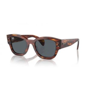 RAY BAN ANTEOJOS RB2235 954/R5 53
