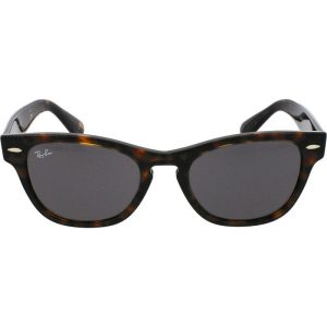 RAY BAN ANTEOJOS RB2236 902/B1 54