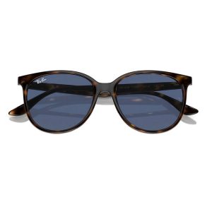 RAY BAN ANTEOJOS RB2237 710/80 51
