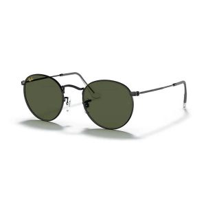RAY BAN ANTEOJOS RB2237 901/T3 51