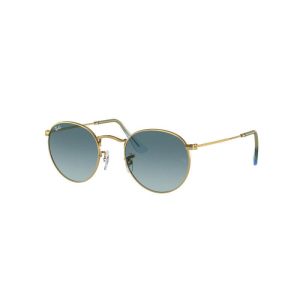 RAY BAN ANTEOJOS RB3447 001/53 53