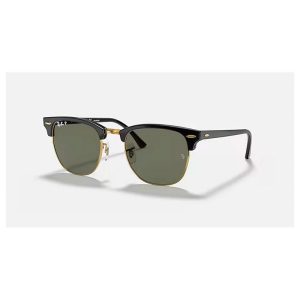 RAY BAN ANTEOJOS RB3686 186/3R 57