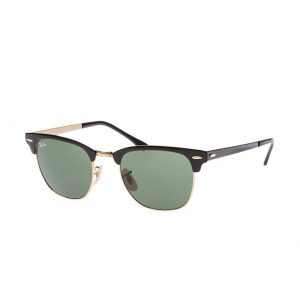 RAY BAN ANTEOJOS RB3686 187/B1 57
