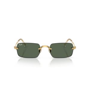 RAY BAN ANTEOJOS RB3791 001/71 59