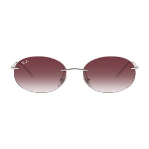 RAY BAN ANTEOJOS RB3791 003/8H 59