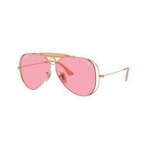 RAY BAN ANTEOJOS RB3792 001/84 55