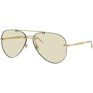RAY BAN ANTEOJOS RB3792 001/9A 55
