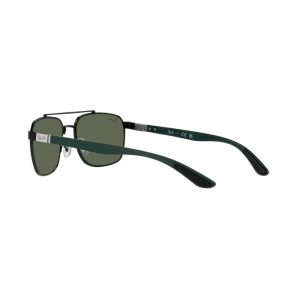 RAY BAN ANTEOJOS RB3792 002/71 55