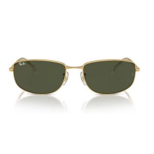 RAY BAN ANTEOJOS RB3793 001/31 59