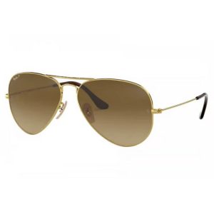 RAY BAN ANTEOJOS RB3793 001/M2 56