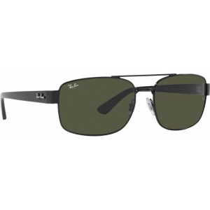 RAY BAN ANTEOJOS RB3793 002/31 56