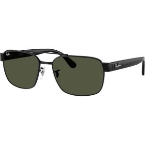RAY BAN ANTEOJOS RB3793 002/31 59